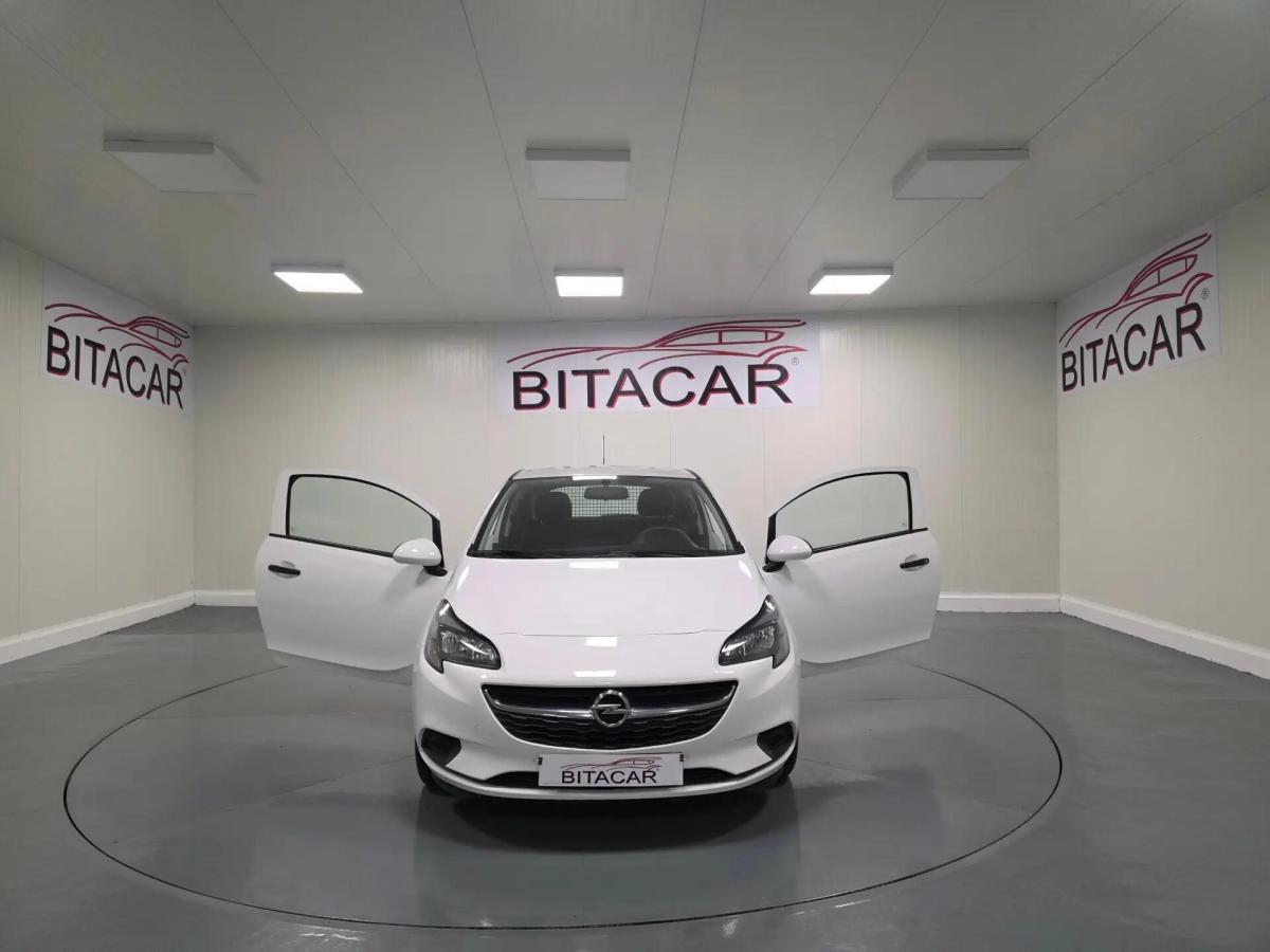 opel-corsa-2017-diesel-1248cc