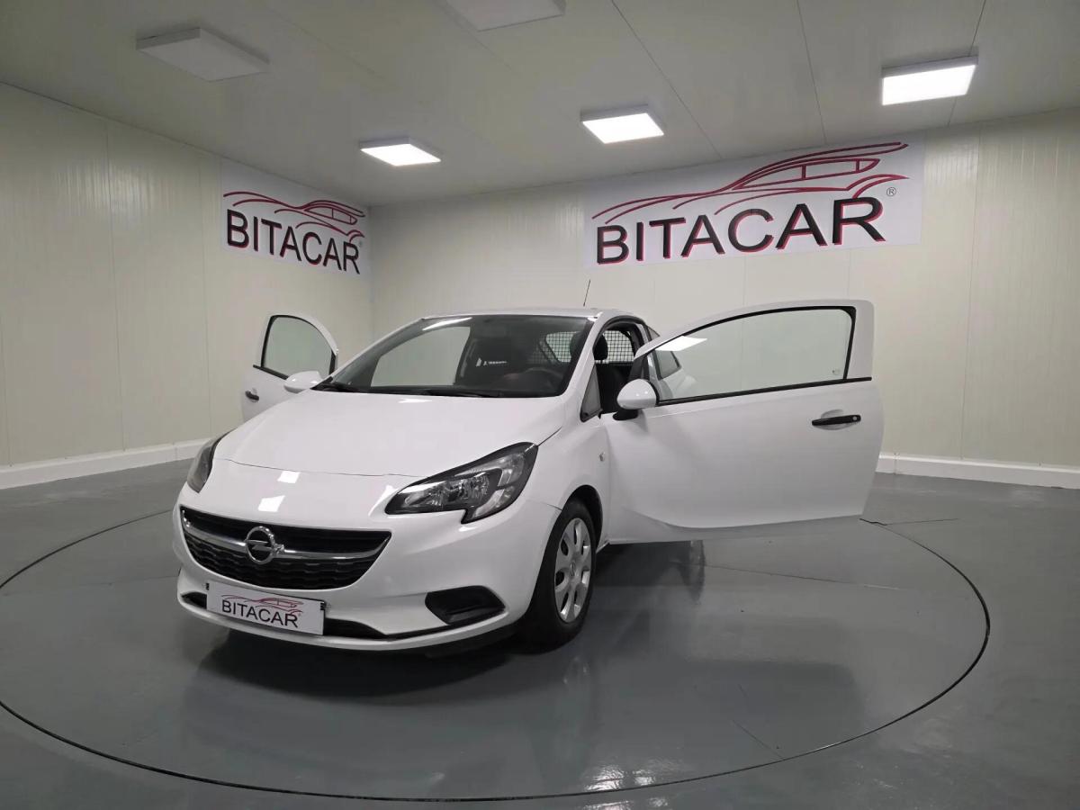 opel-corsa-2017-diesel-1248cc