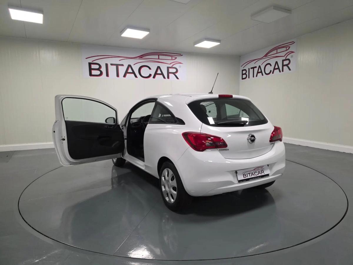 opel-corsa-2017-diesel-1248cc
