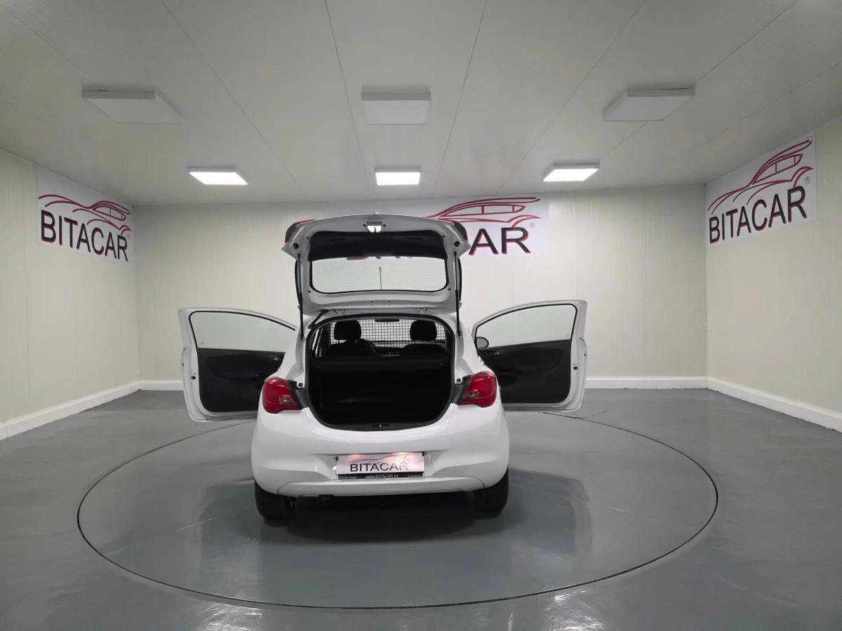 opel-corsa-2017-diesel-1248cc