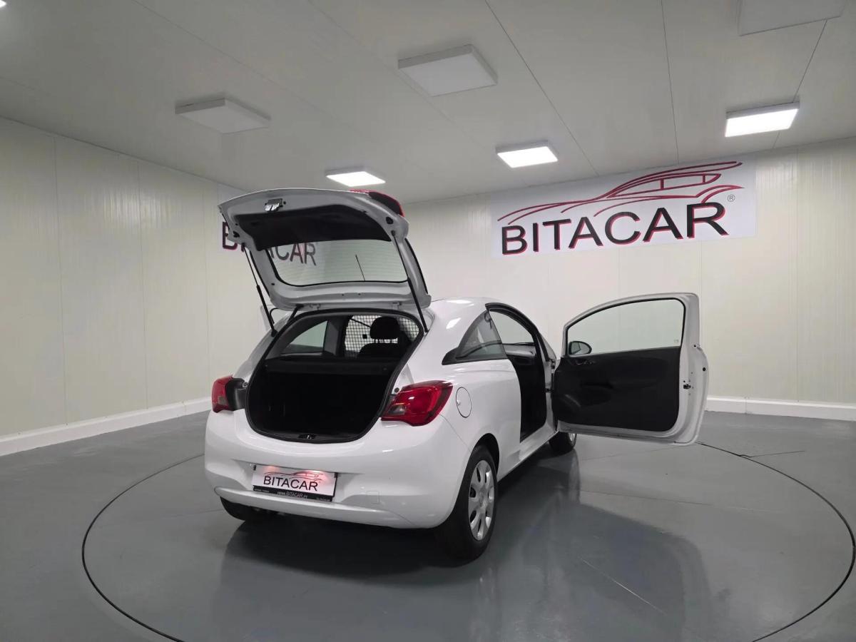 opel-corsa-2017-diesel-1248cc