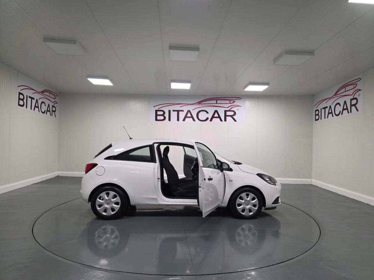 opel-corsa-2017-diesel-1248cc