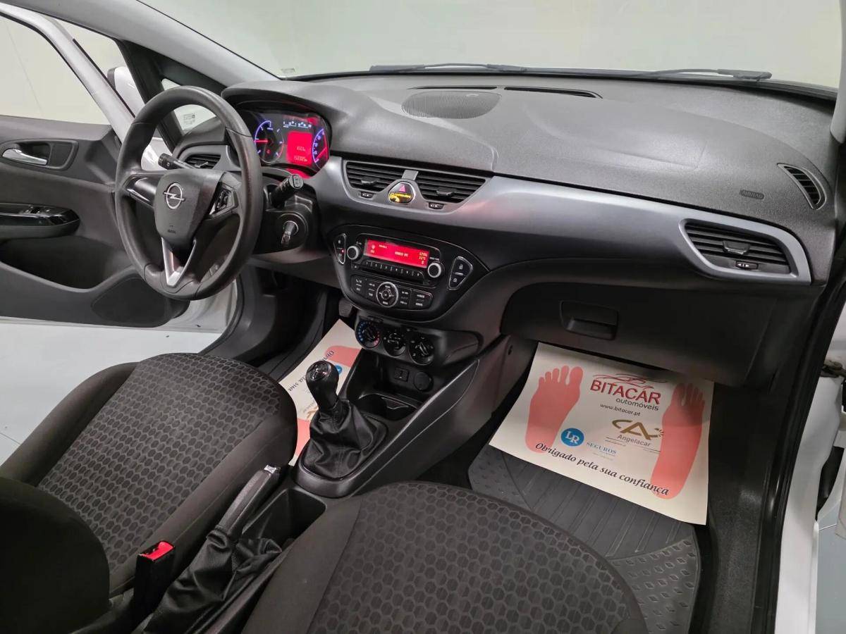 opel-corsa-2017-diesel-1248cc