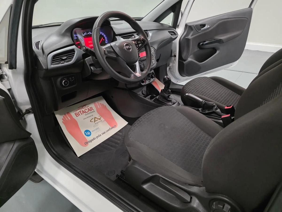 opel-corsa-2017-diesel-1248cc
