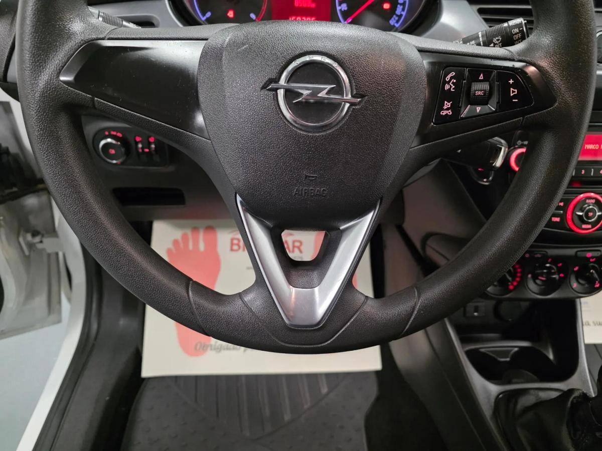 opel-corsa-2017-diesel-1248cc