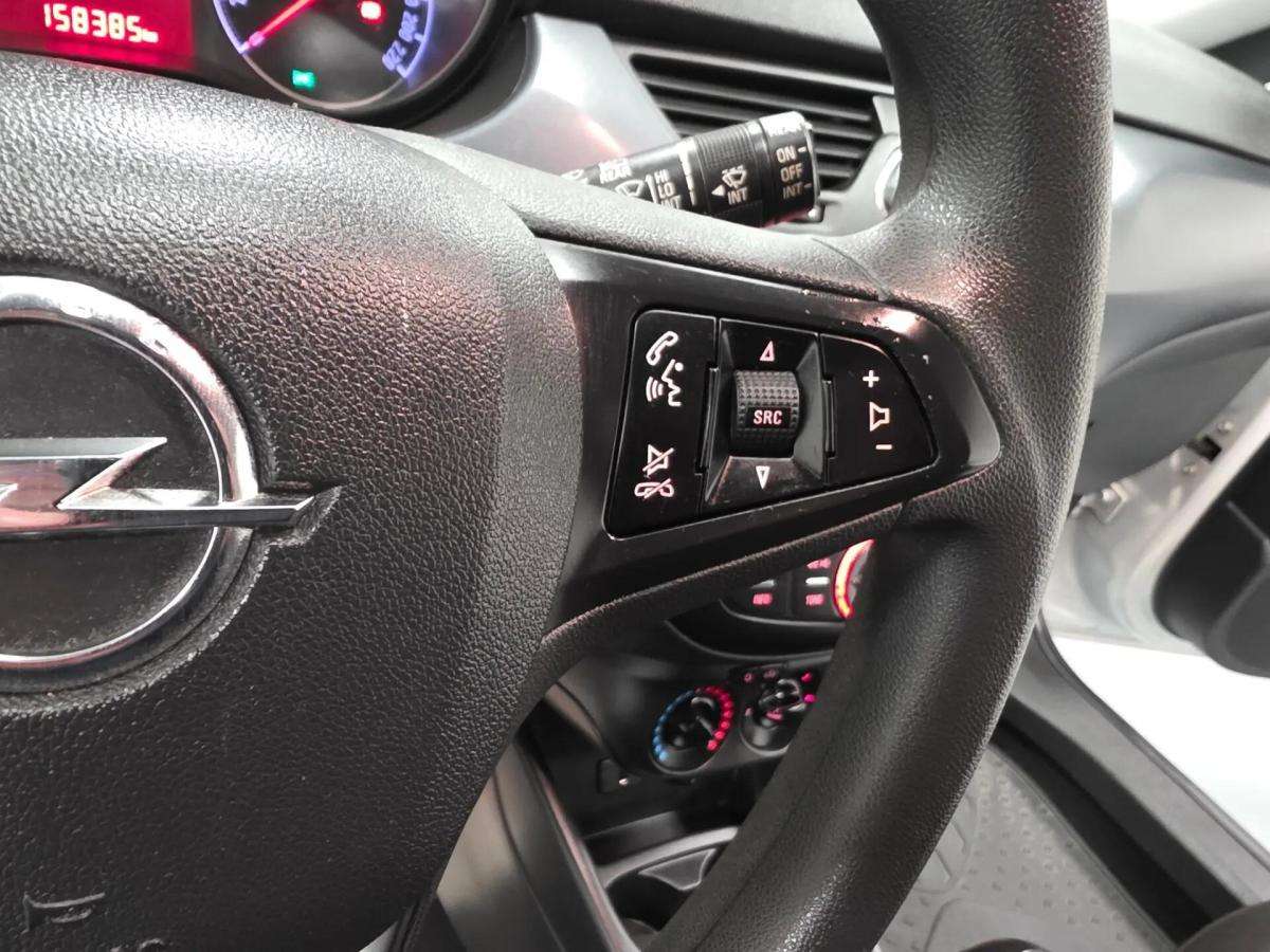 opel-corsa-2017-diesel-1248cc