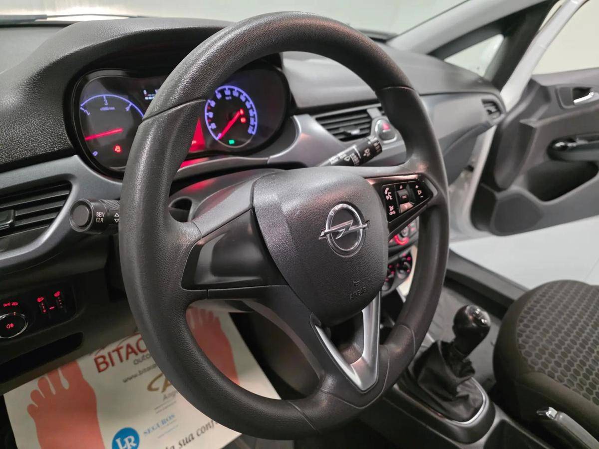 opel-corsa-2017-diesel-1248cc