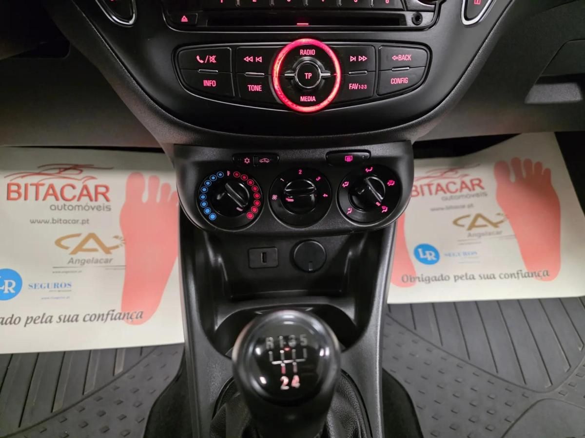 opel-corsa-2017-diesel-1248cc