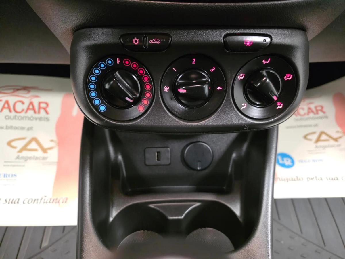 opel-corsa-2017-diesel-1248cc