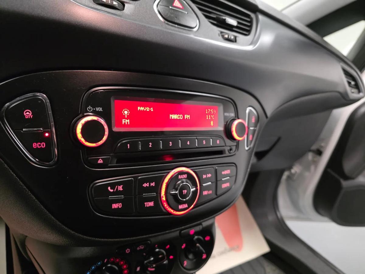 opel-corsa-2017-diesel-1248cc