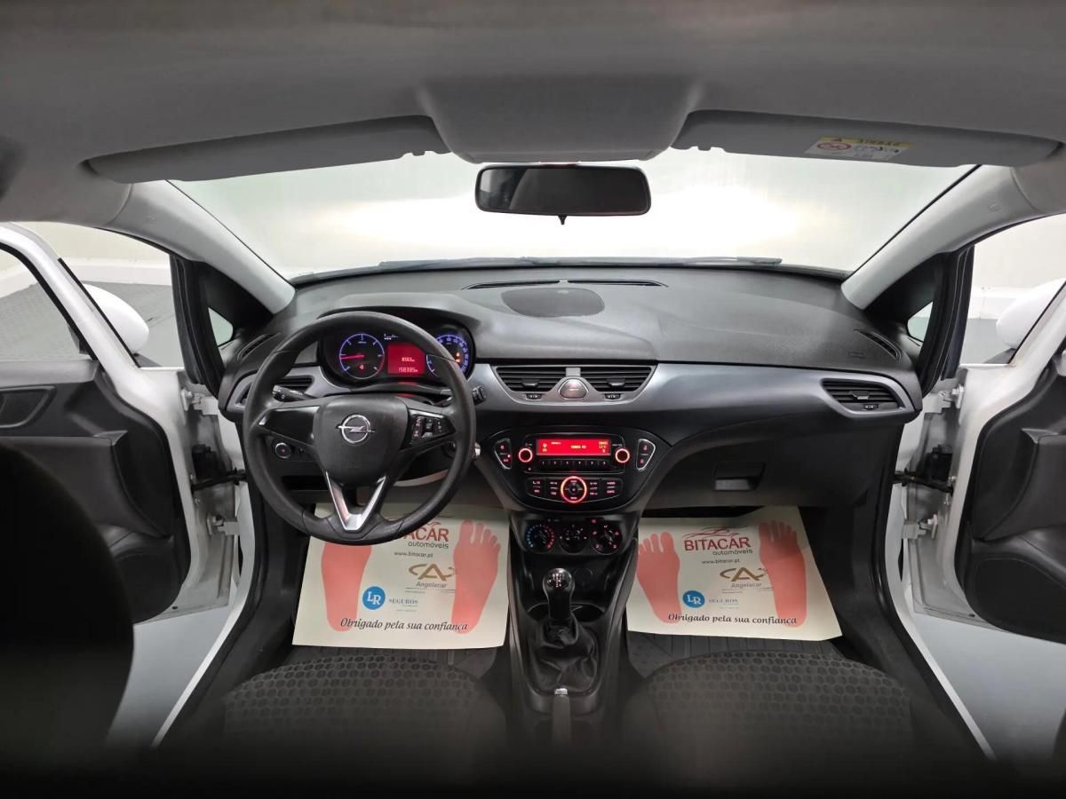 opel-corsa-2017-diesel-1248cc