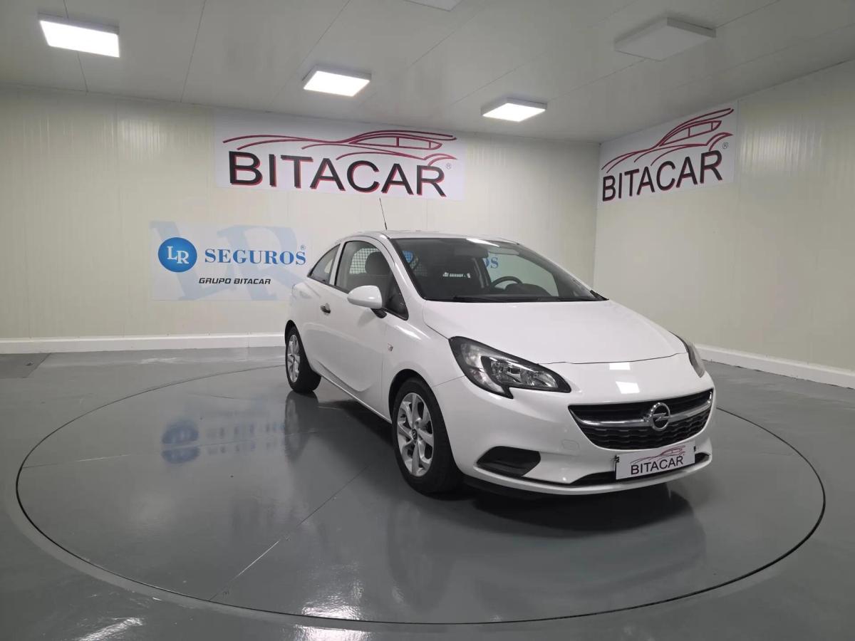 opel-corsa-2017-diesel-1248cc