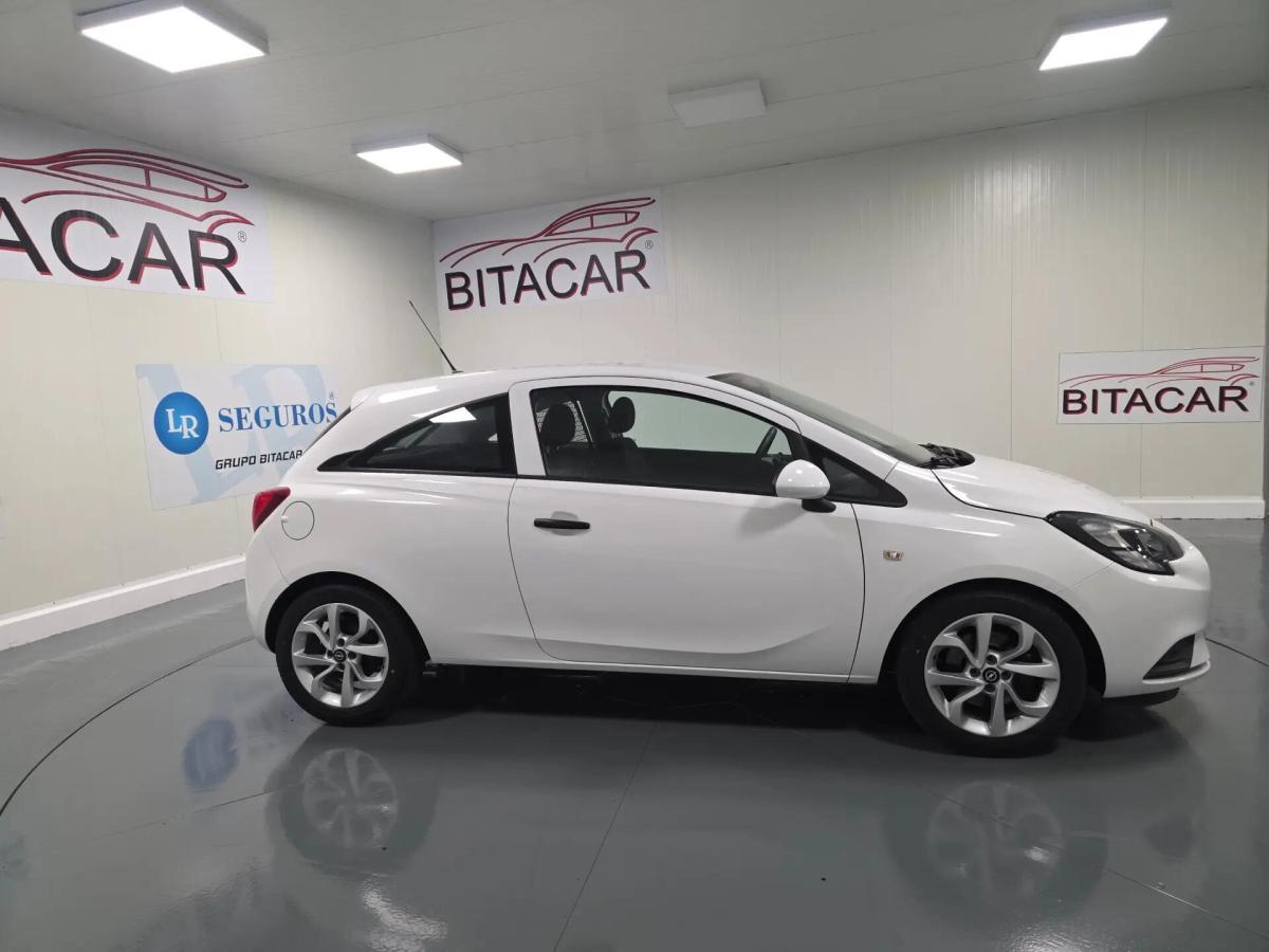 opel-corsa-2017-diesel-1248cc