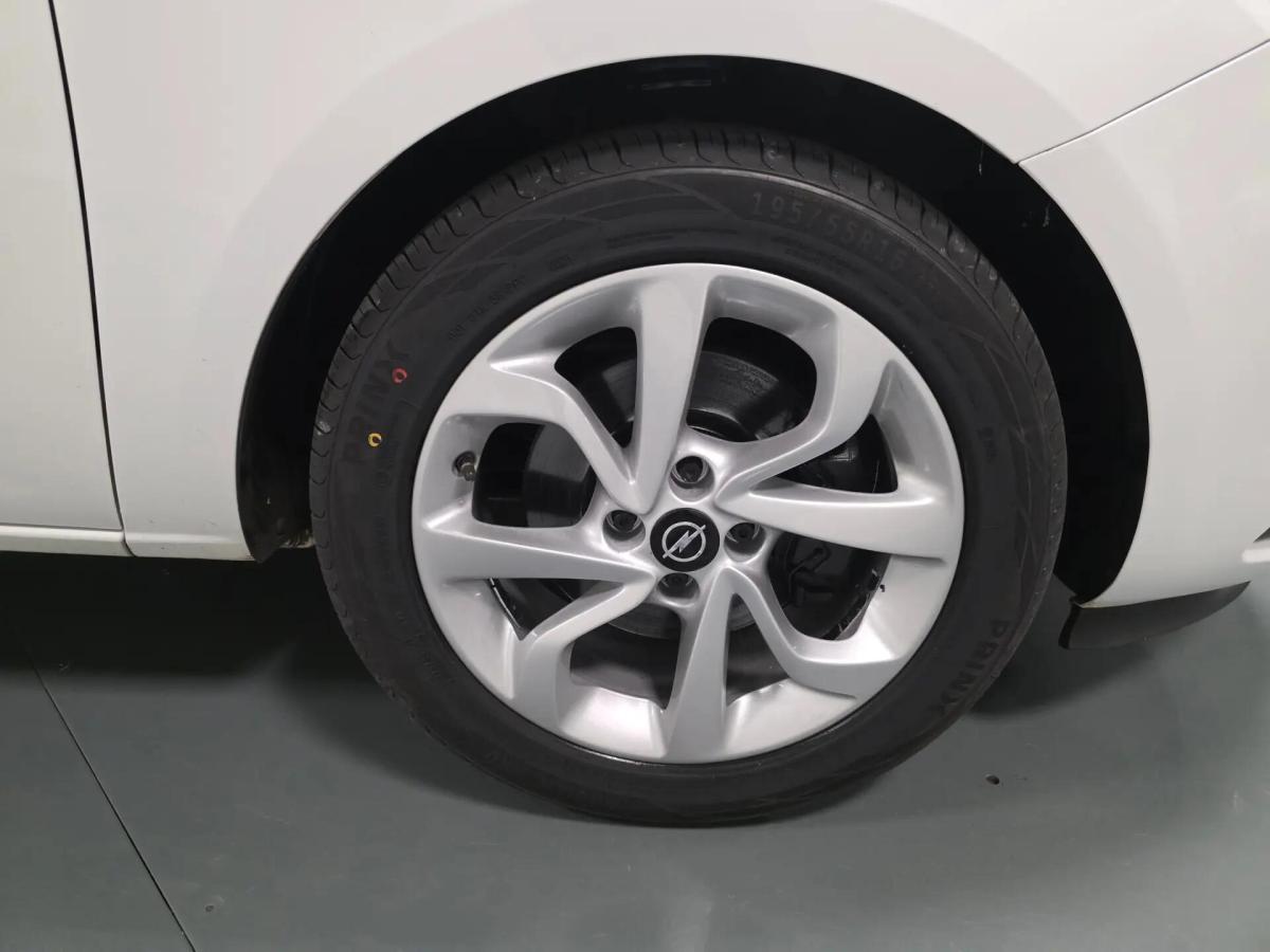 opel-corsa-2017-diesel-1248cc
