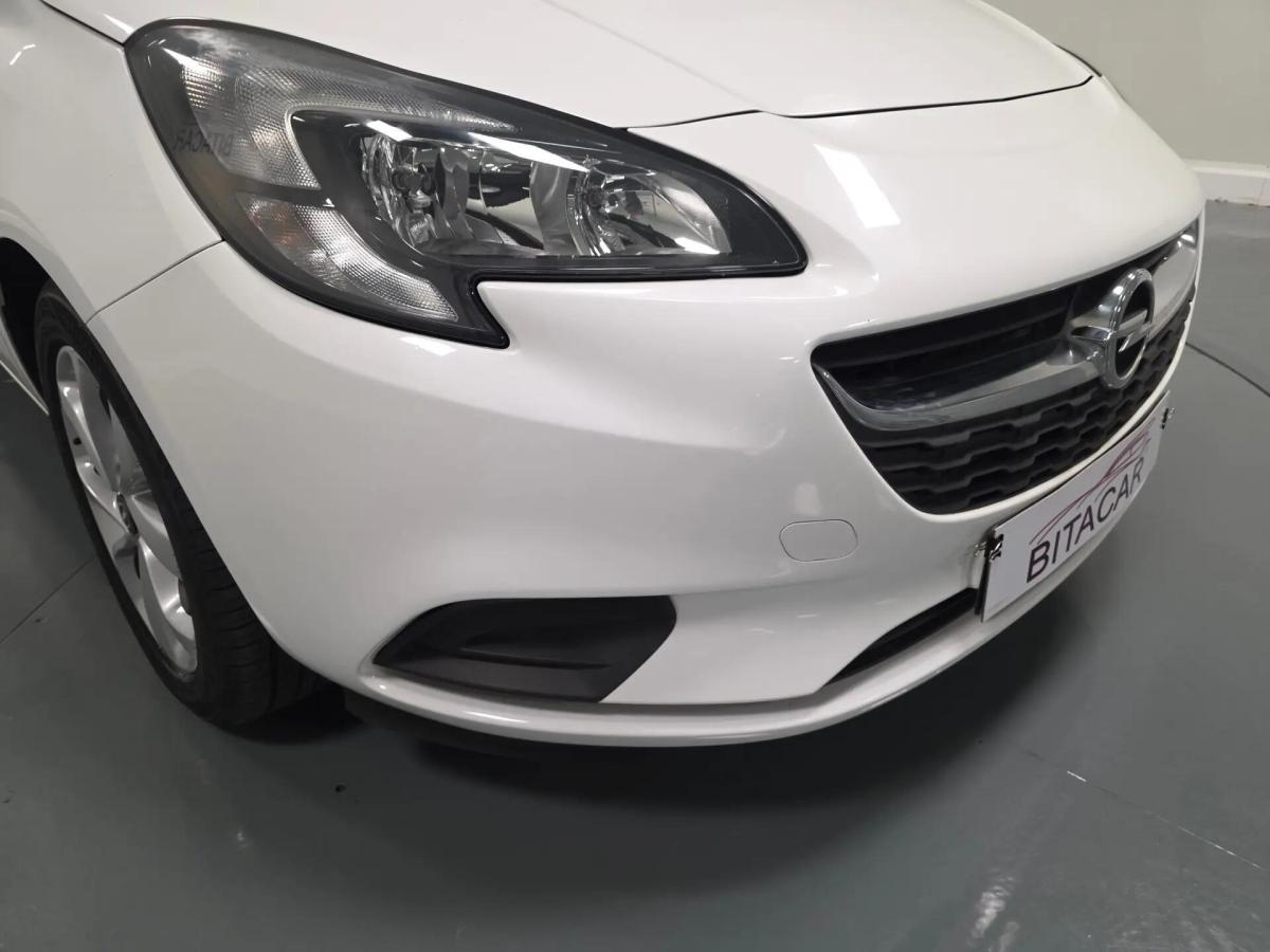 opel-corsa-2017-diesel-1248cc