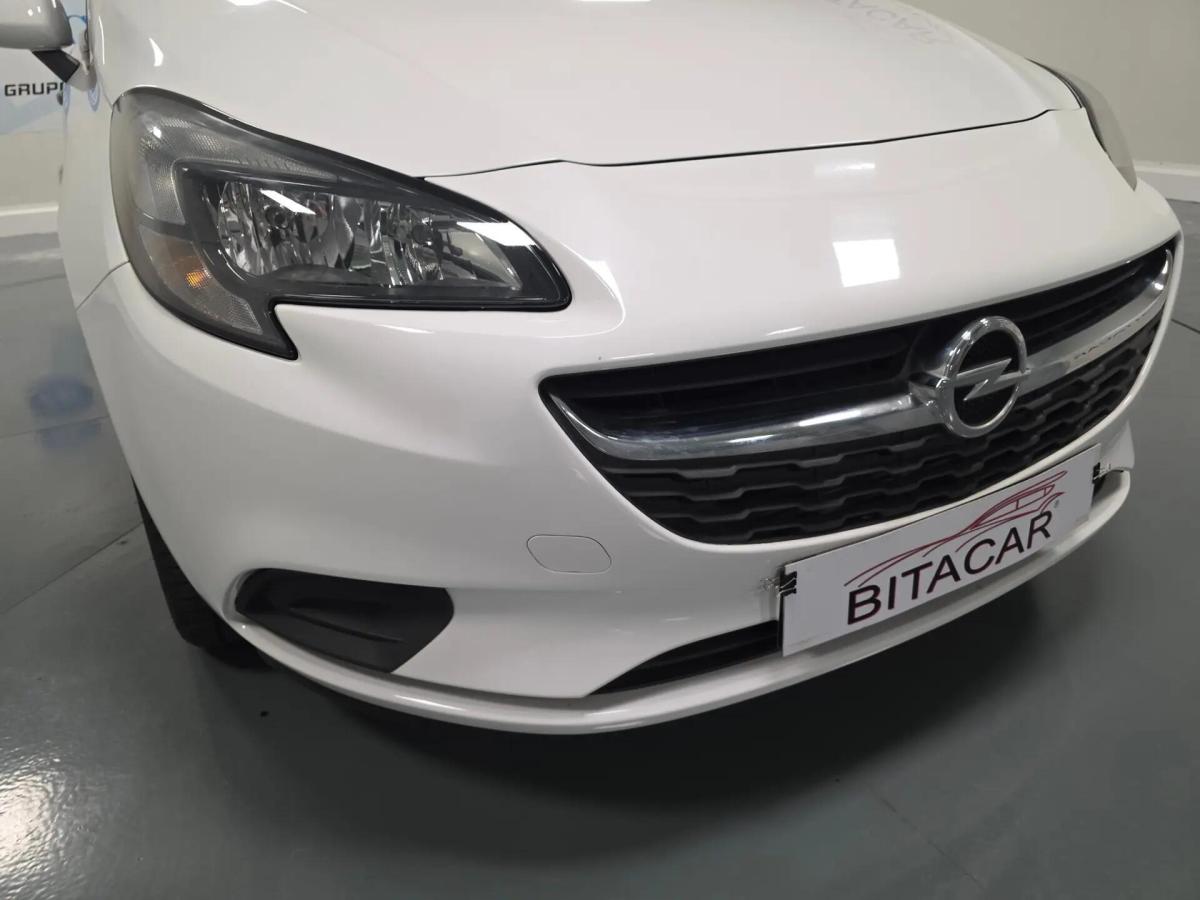 opel-corsa-2017-diesel-1248cc