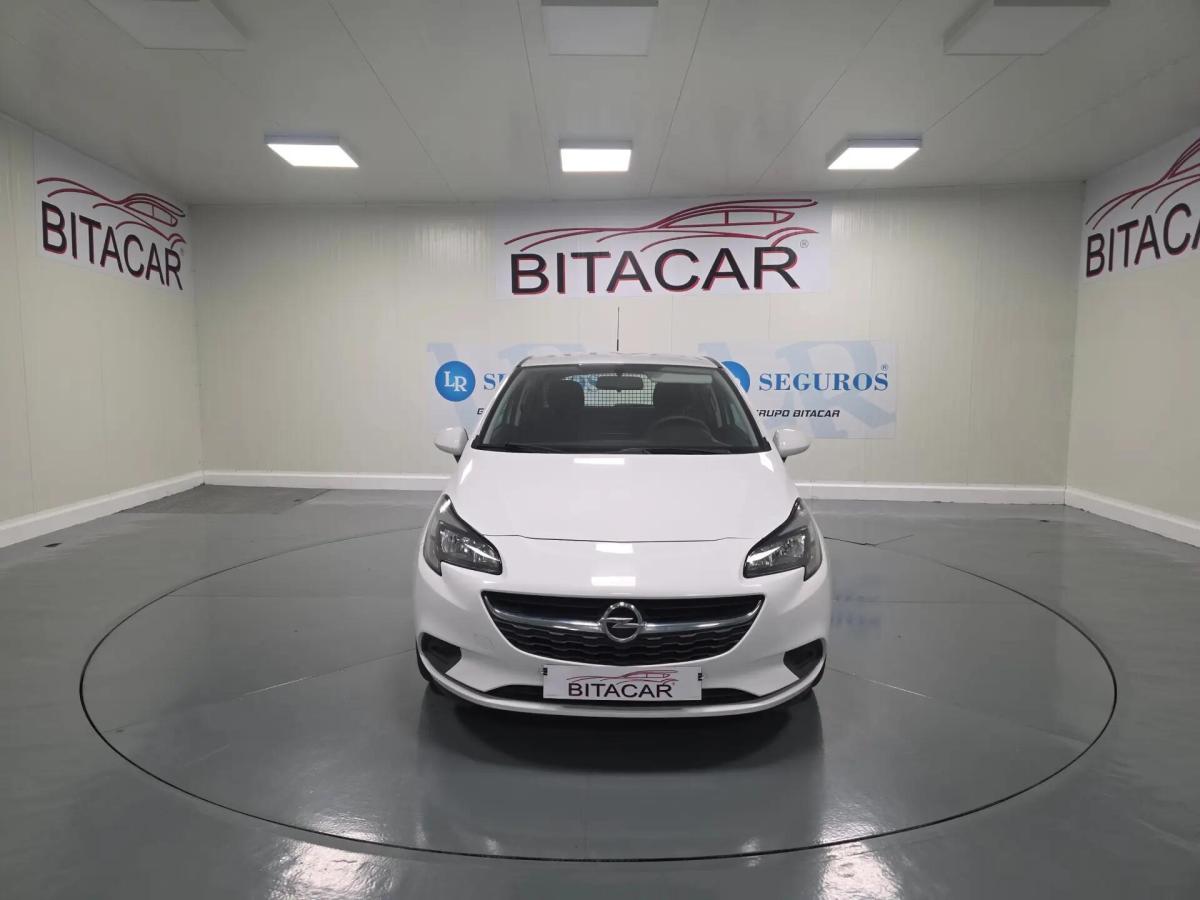 opel-corsa-2017-diesel-1248cc