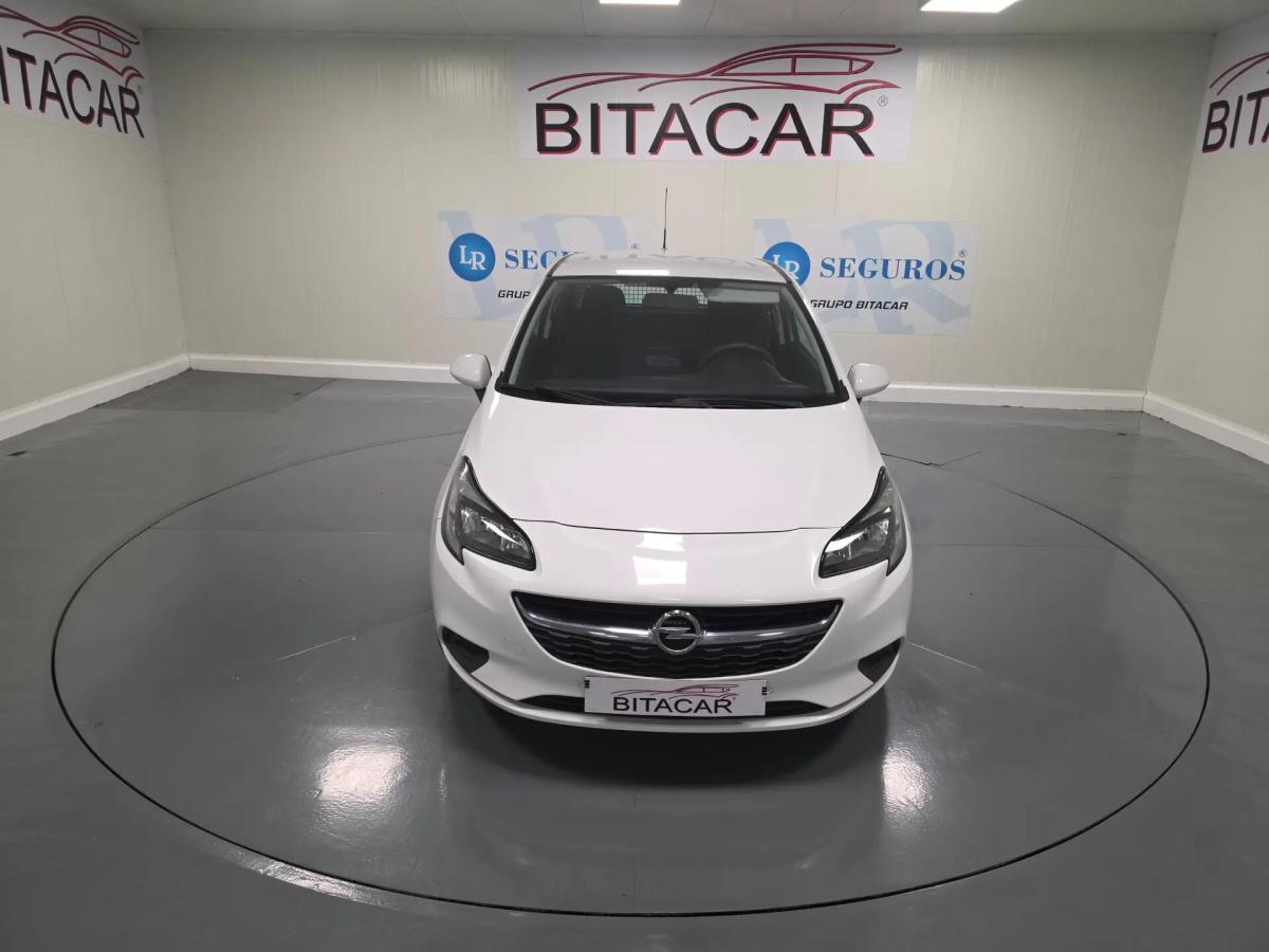 opel-corsa-2017-diesel-1248cc