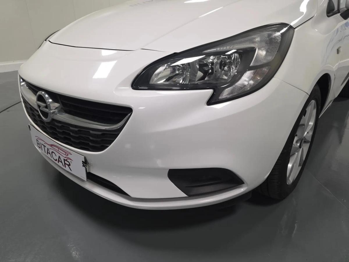 opel-corsa-2017-diesel-1248cc