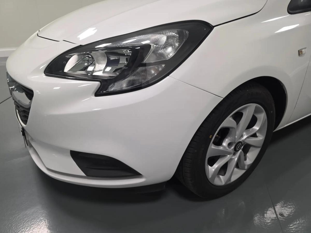 opel-corsa-2017-diesel-1248cc