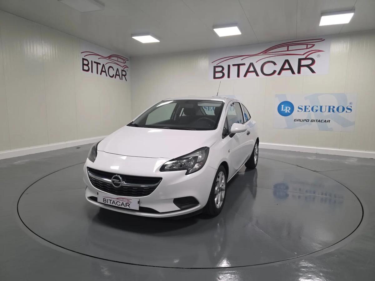 opel-corsa-2017-diesel-1248cc
