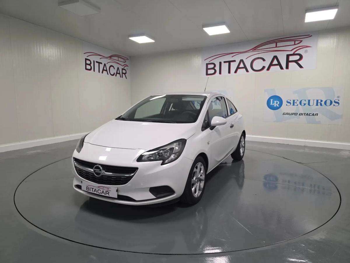 opel-corsa-2017-diesel-1248cc