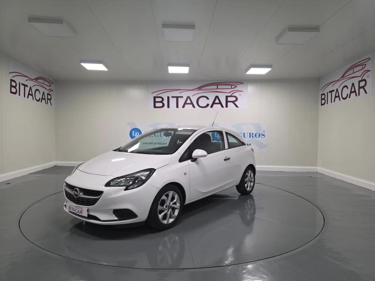 opel-corsa-2017-diesel-1248cc