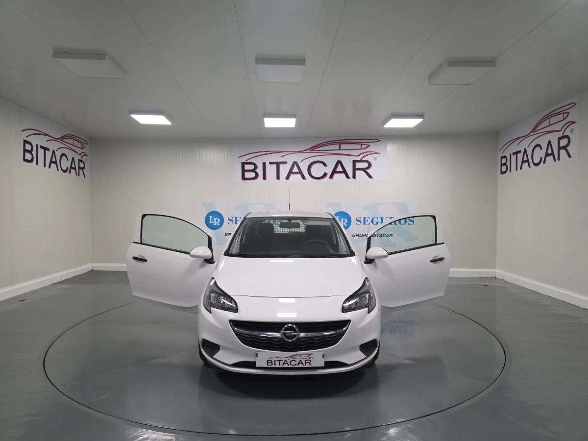 opel-corsa-2017-diesel-1248cc