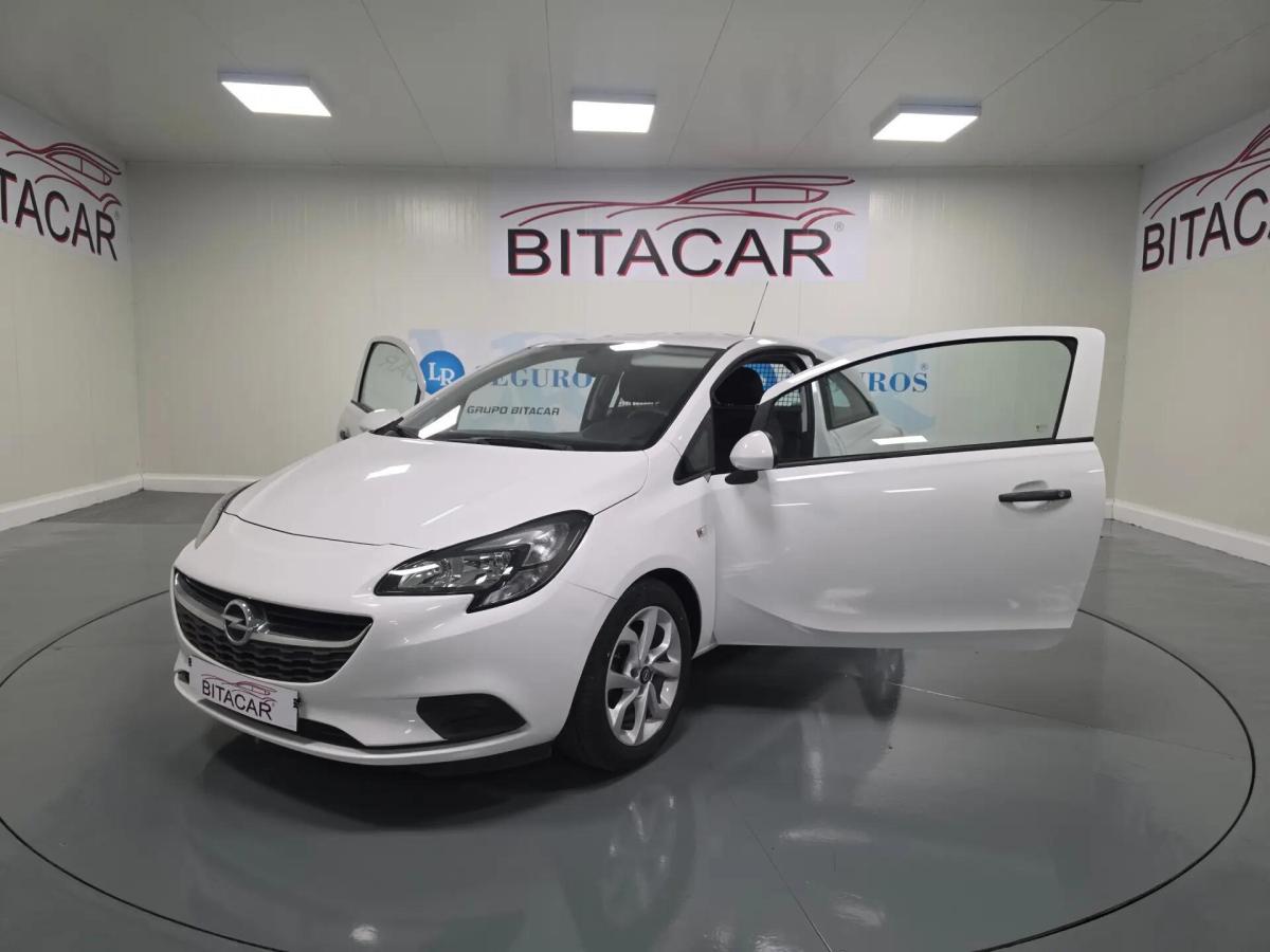 opel-corsa-2017-diesel-1248cc