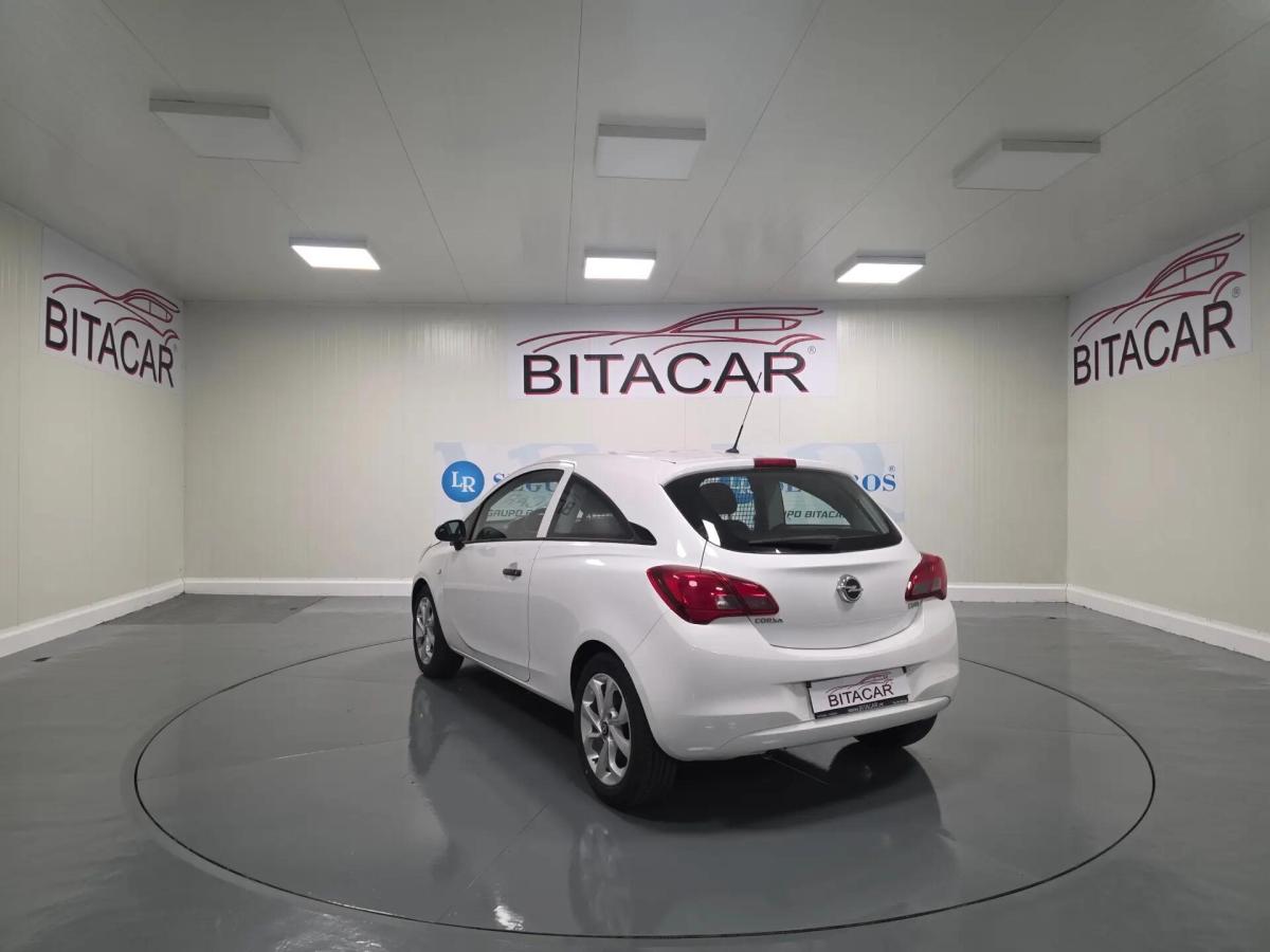 opel-corsa-2017-diesel-1248cc