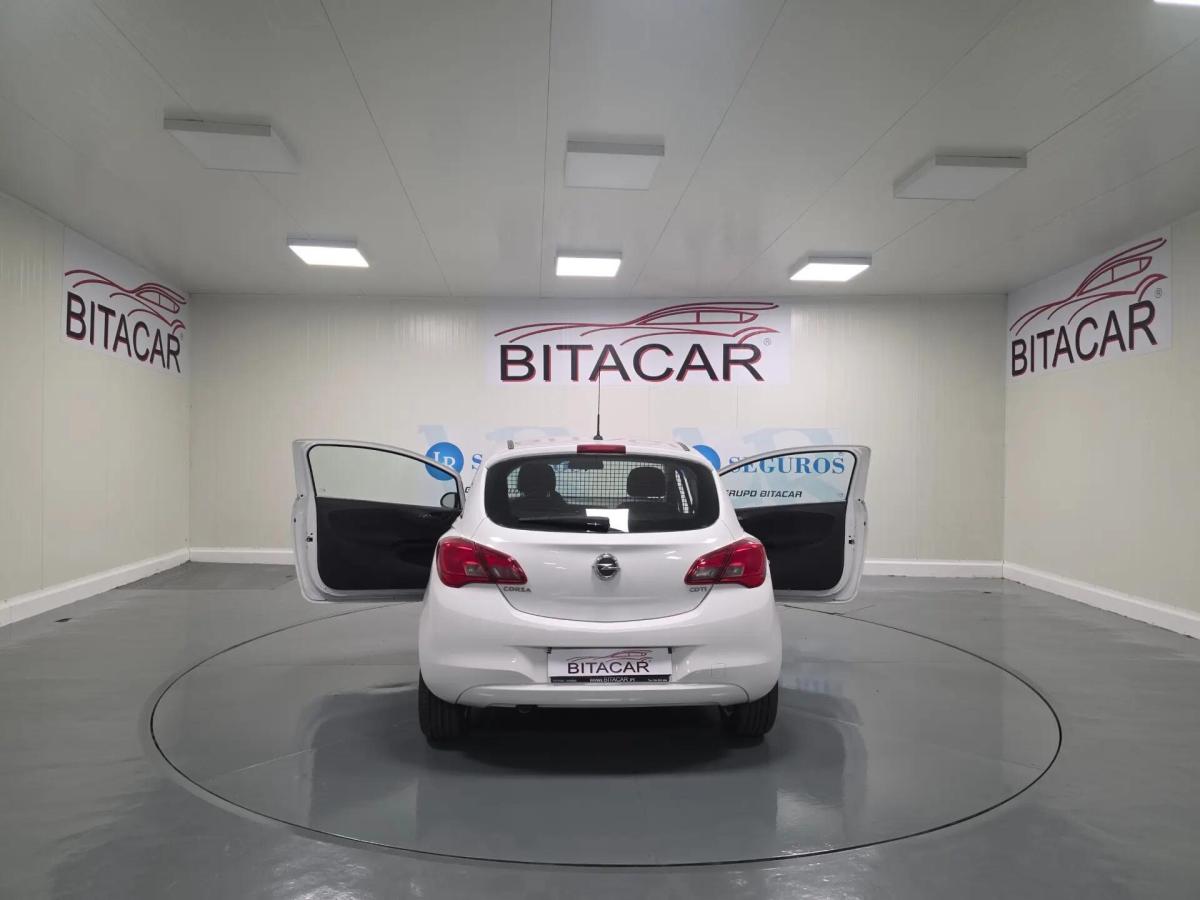 opel-corsa-2017-diesel-1248cc
