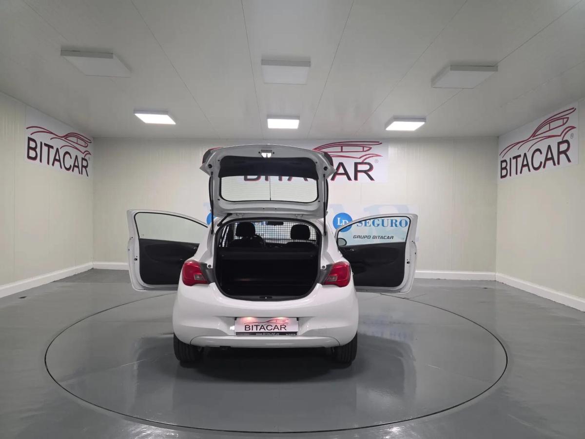opel-corsa-2017-diesel-1248cc