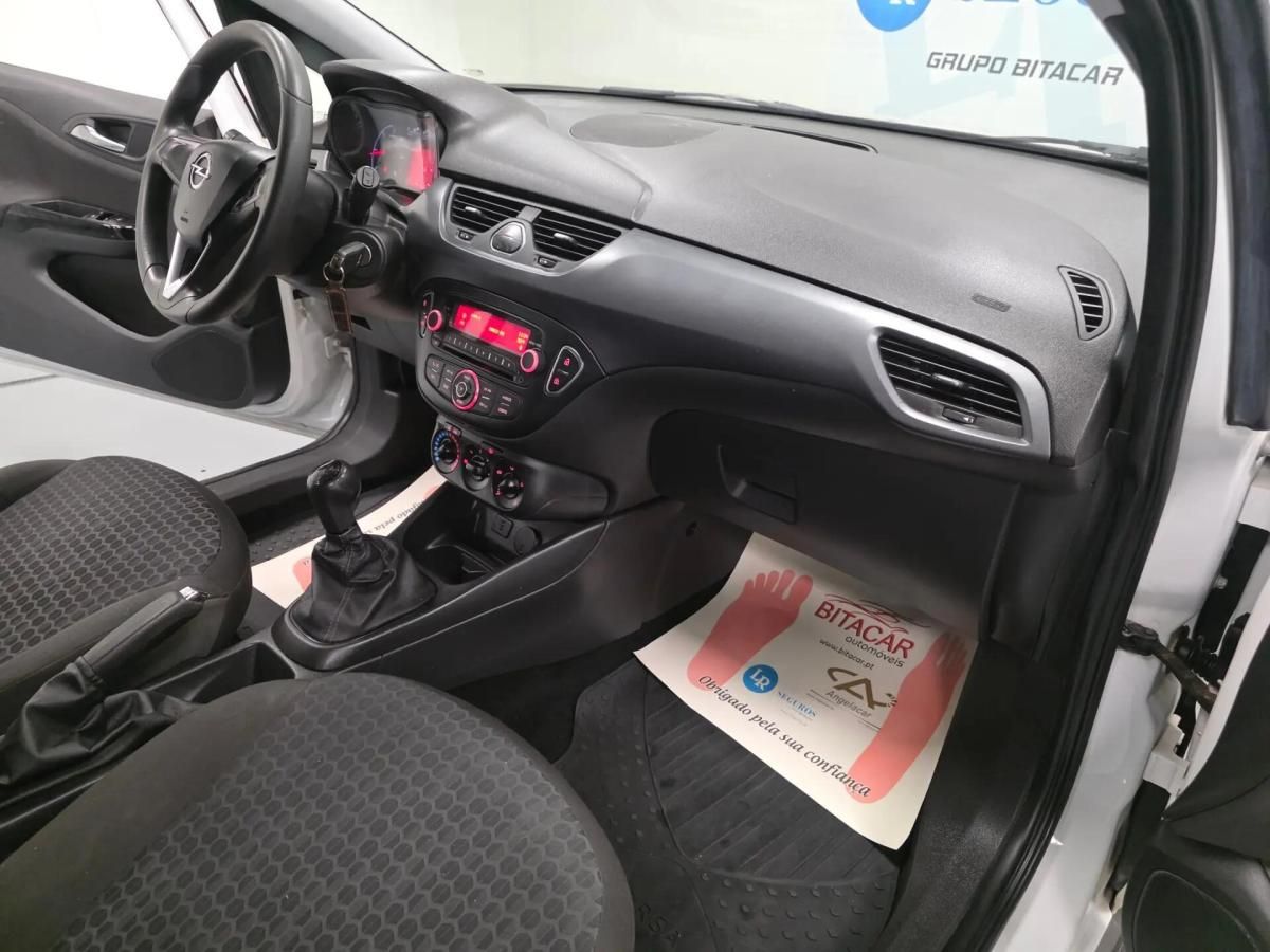 opel-corsa-2017-diesel-1248cc