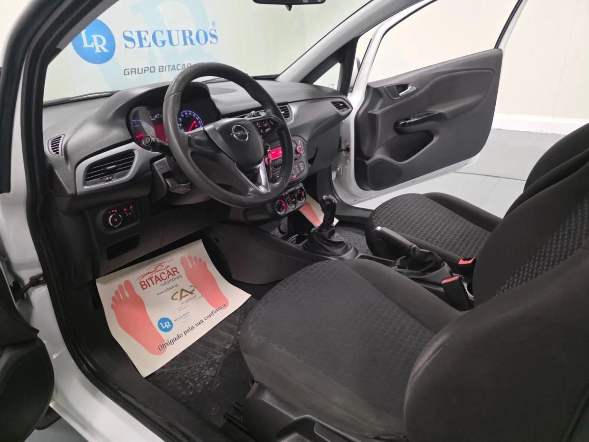 opel-corsa-2017-diesel-1248cc