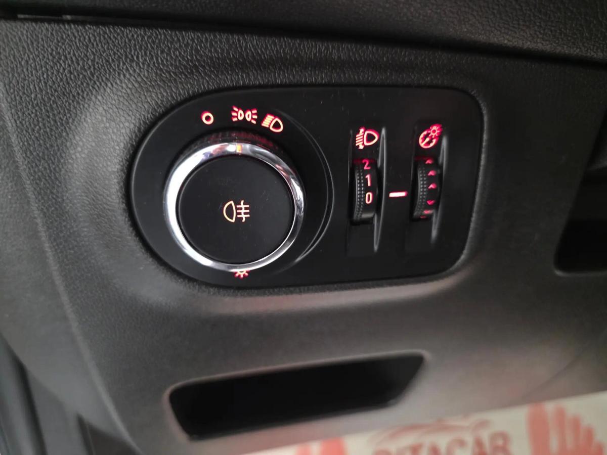 opel-corsa-2017-diesel-1248cc