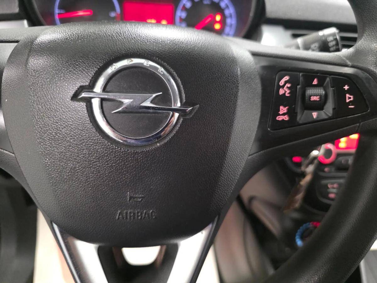 opel-corsa-2017-diesel-1248cc
