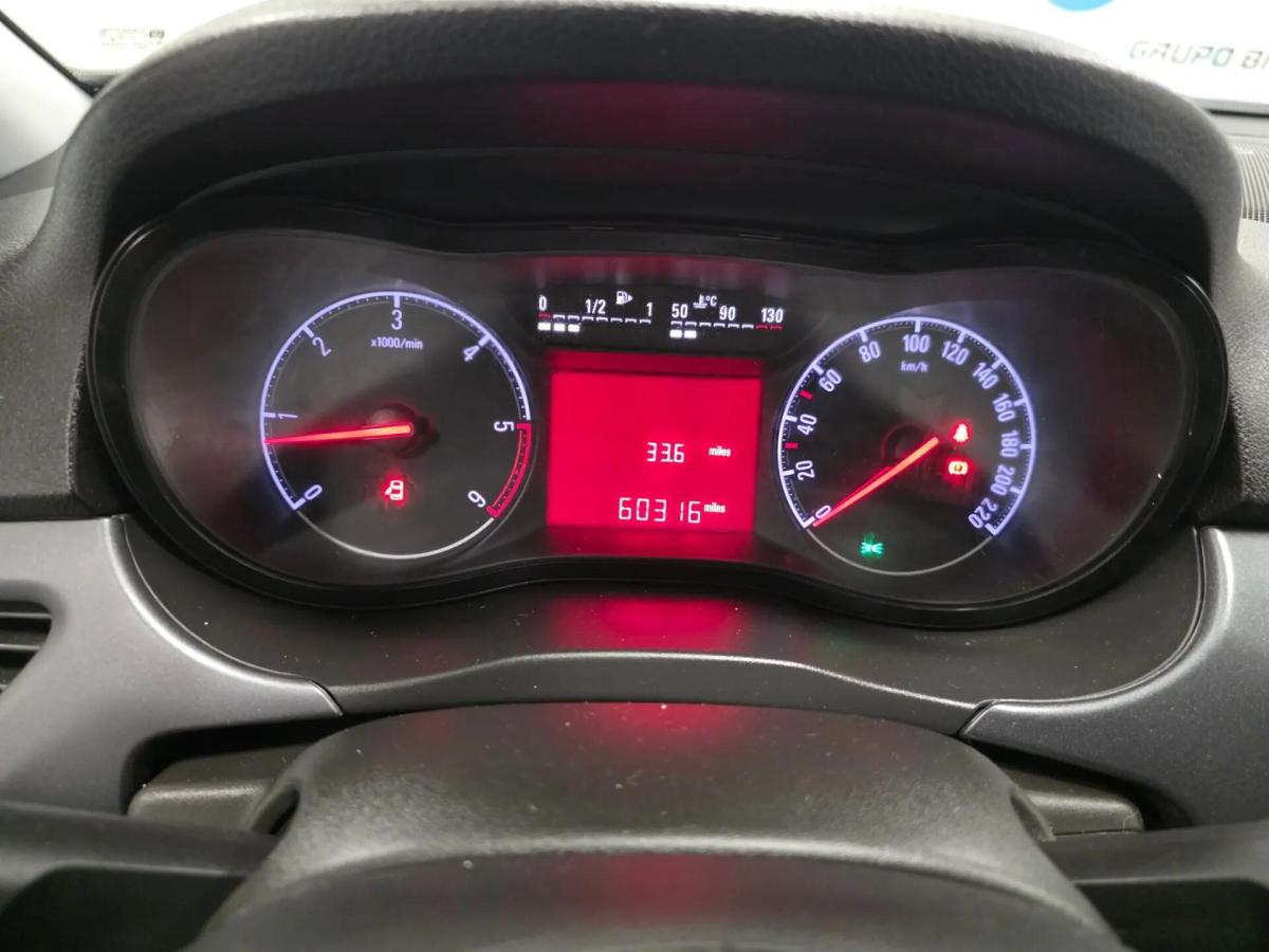 opel-corsa-2017-diesel-1248cc