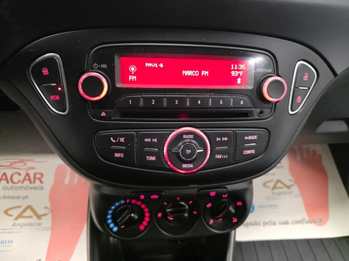 opel-corsa-2017-diesel-1248cc
