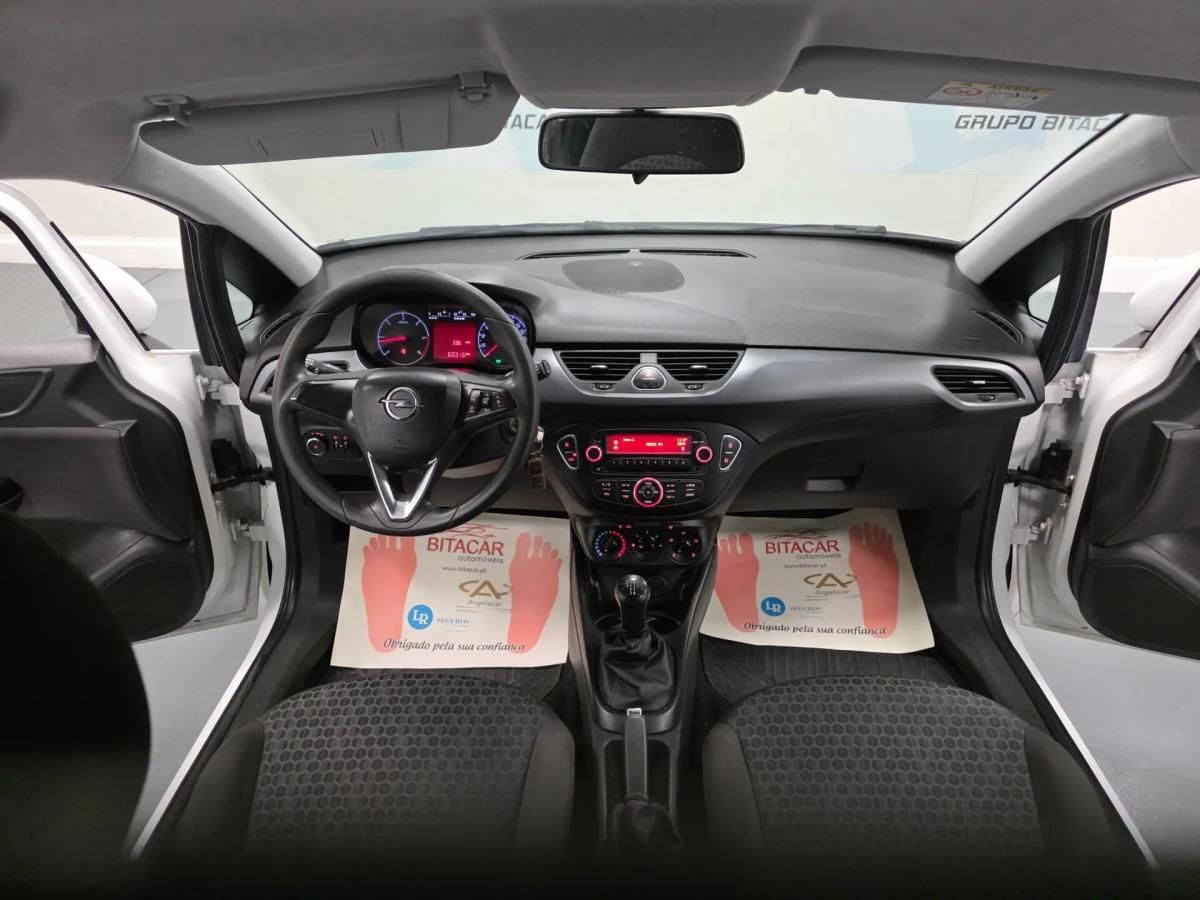 opel-corsa-2017-diesel-1248cc