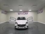 opel-corsa-2017-diesel-1248cc