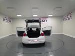 opel-corsa-2017-diesel-1248cc