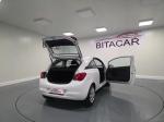 opel-corsa-2017-diesel-1248cc