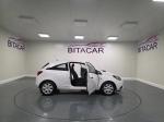 opel-corsa-2017-diesel-1248cc