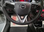 opel-corsa-2017-diesel-1248cc