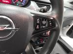opel-corsa-2017-diesel-1248cc