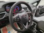 opel-corsa-2017-diesel-1248cc