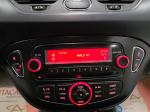 opel-corsa-2017-diesel-1248cc