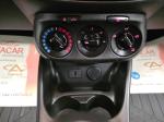 opel-corsa-2017-diesel-1248cc