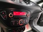 opel-corsa-2017-diesel-1248cc