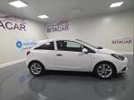 opel-corsa-2017-diesel-1248cc
